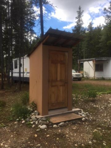 Jade Fever Cabina Jade City Εξωτερικό φωτογραφία